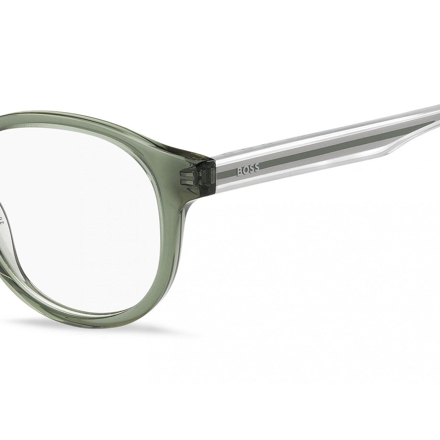 Hugo Boss BOSS 1548