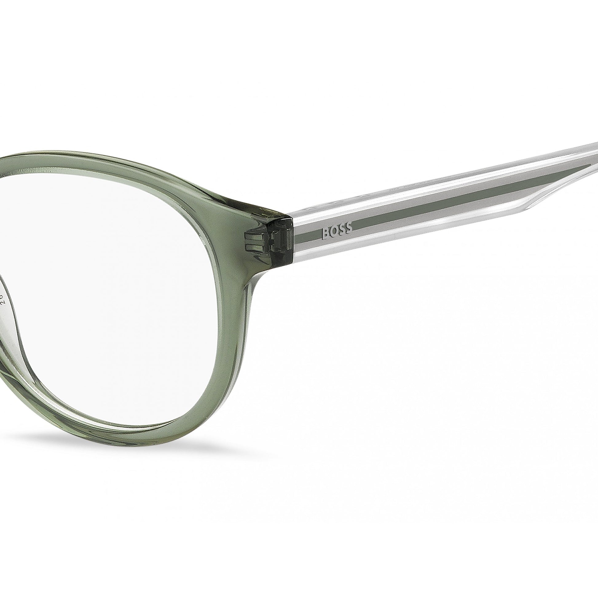 Hugo Boss BOSS 1548