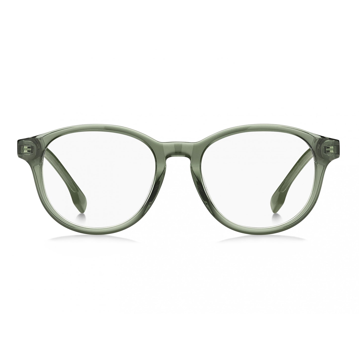 Hugo Boss BOSS 1548
