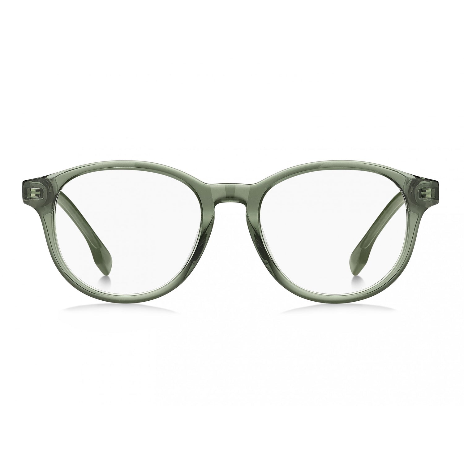 Hugo Boss BOSS 1548