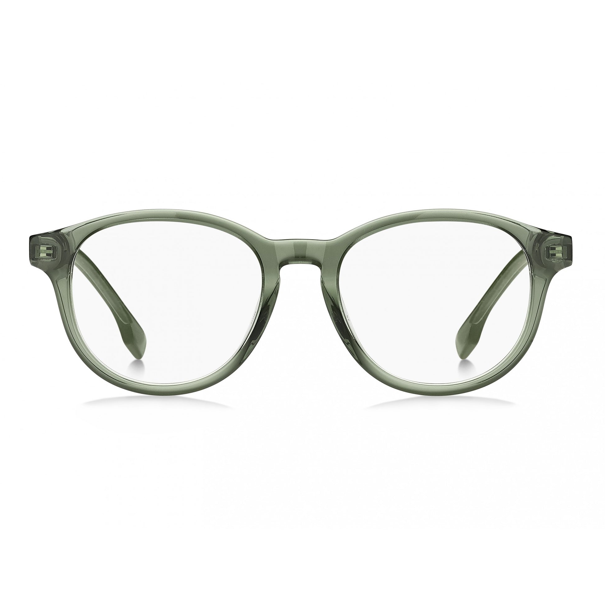 Hugo Boss BOSS 1548