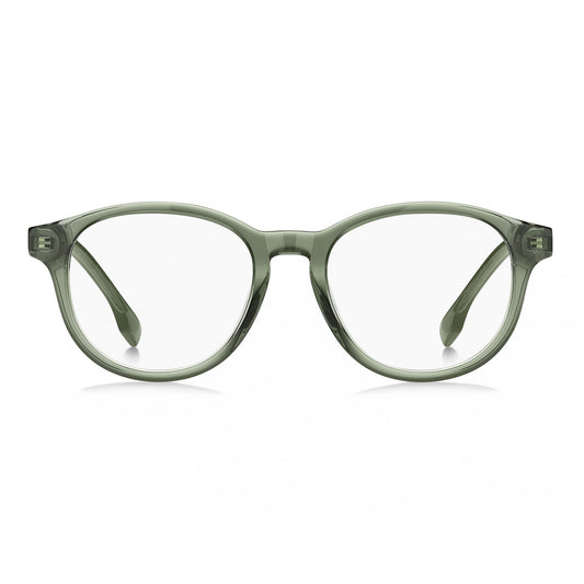 Hugo Boss BOSS 1548