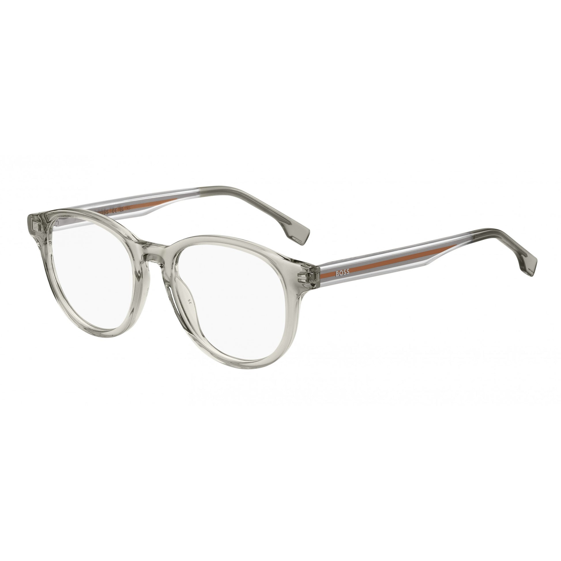Hugo Boss BOSS 1548