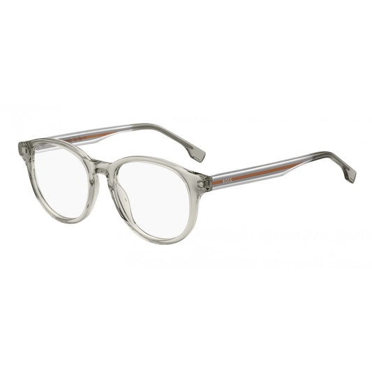 Hugo Boss BOSS 1548