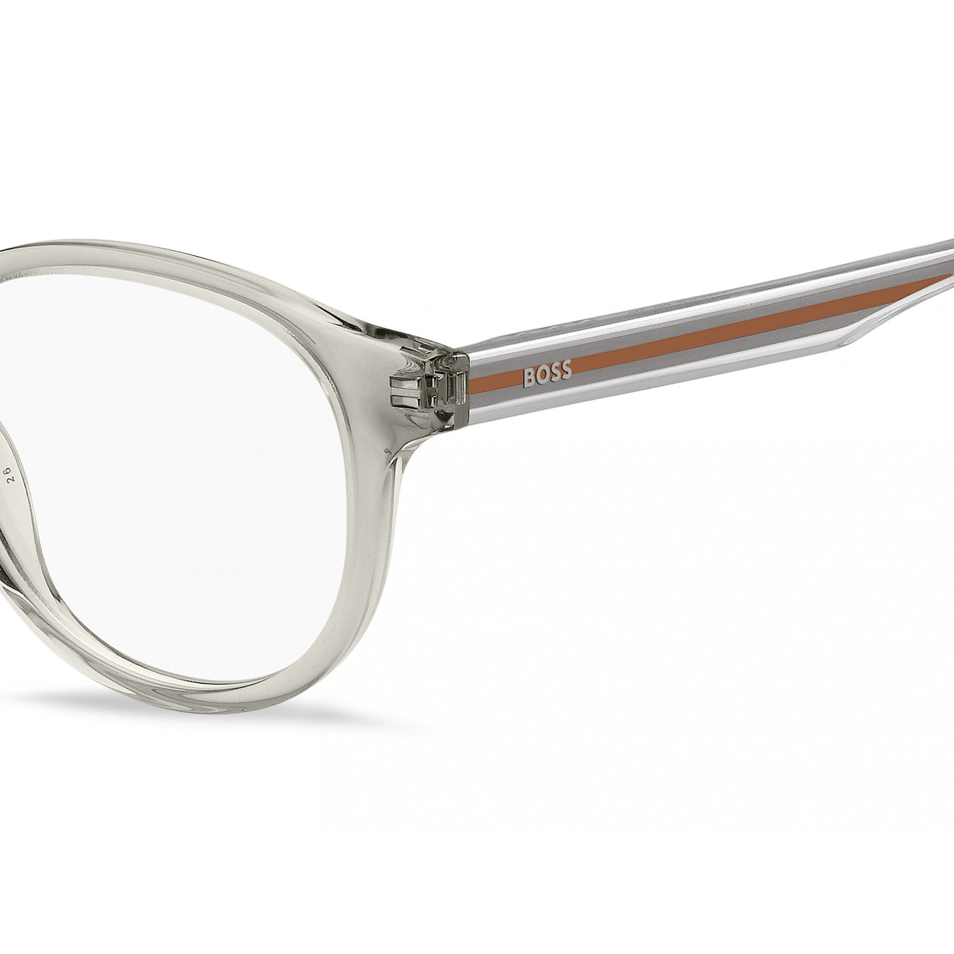 Hugo Boss BOSS 1548