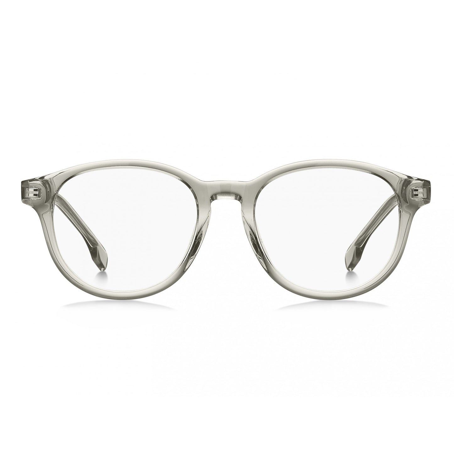 Hugo Boss BOSS 1548