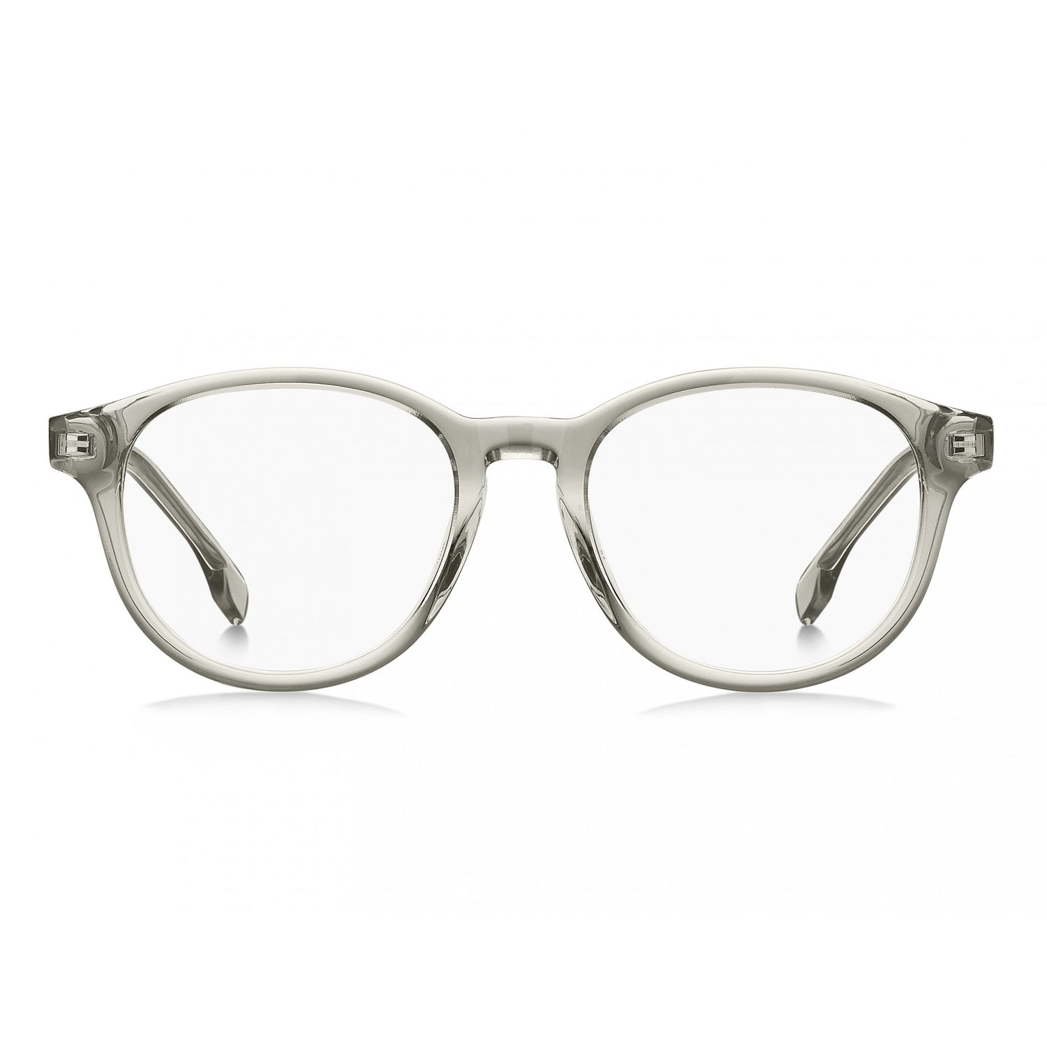 Hugo Boss BOSS 1548