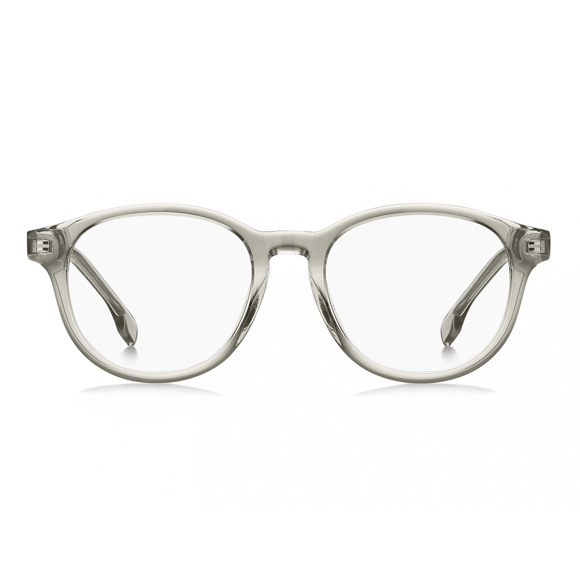Hugo Boss BOSS 1548