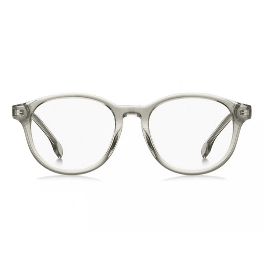 Hugo Boss BOSS 1548