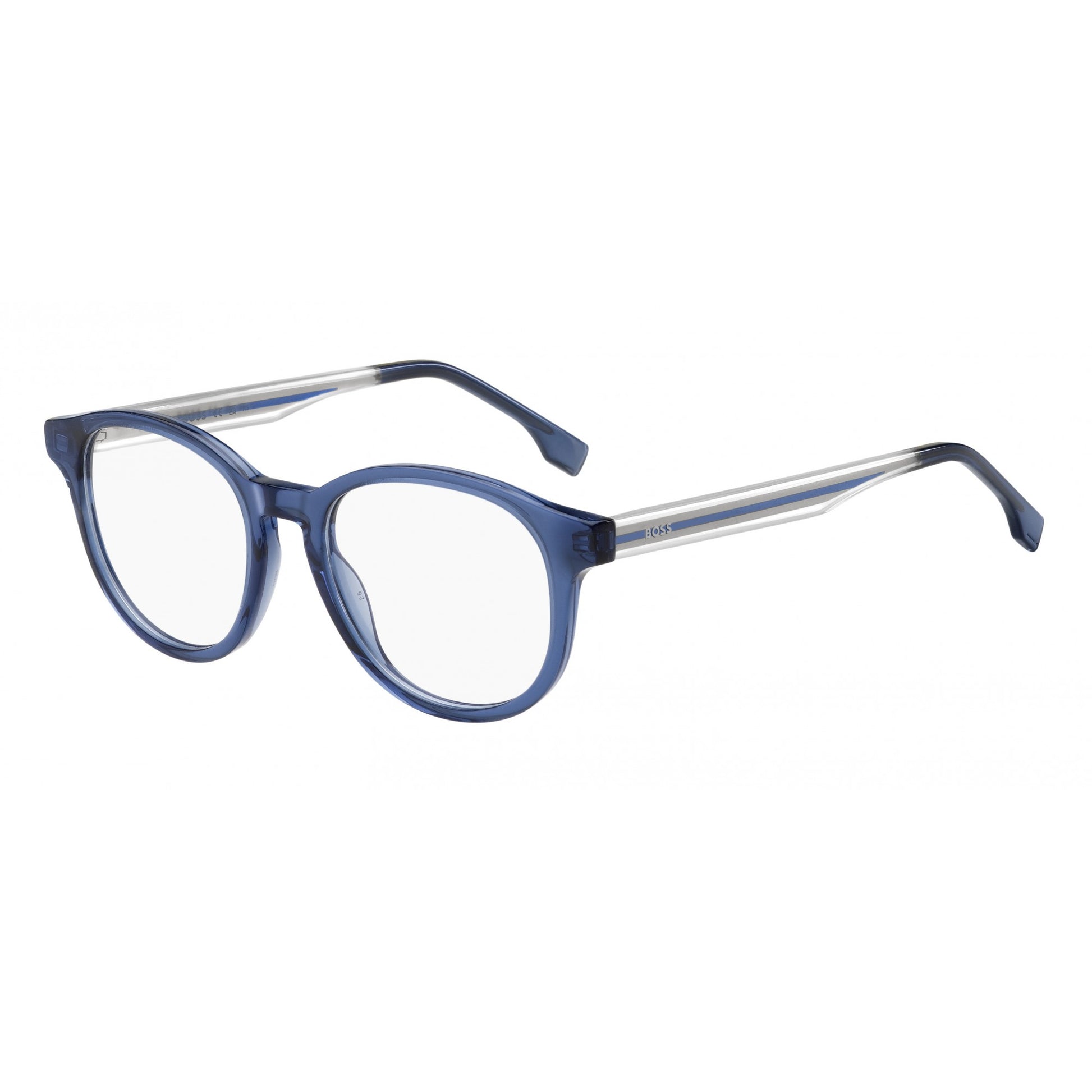Hugo Boss BOSS 1548