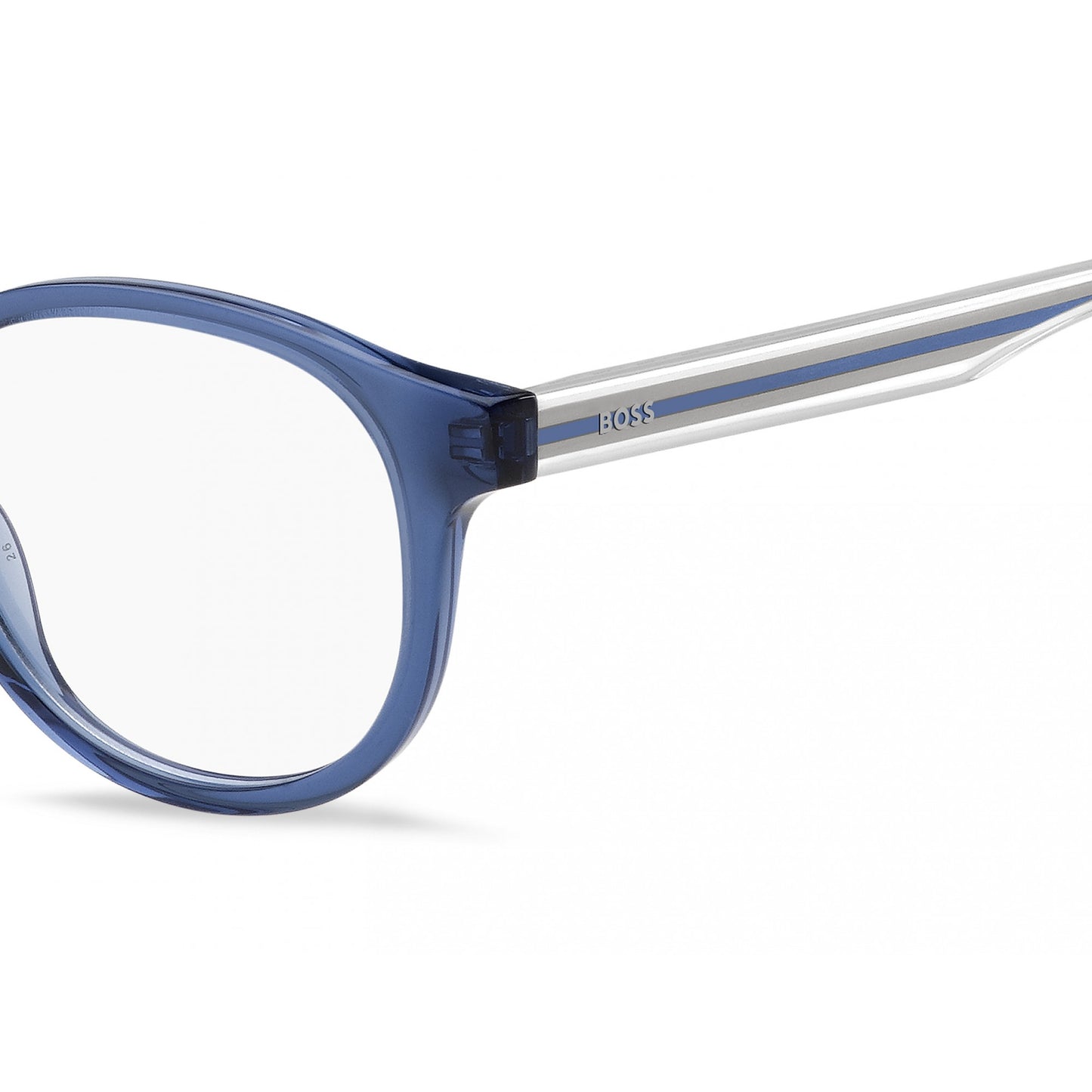 Hugo Boss BOSS 1548