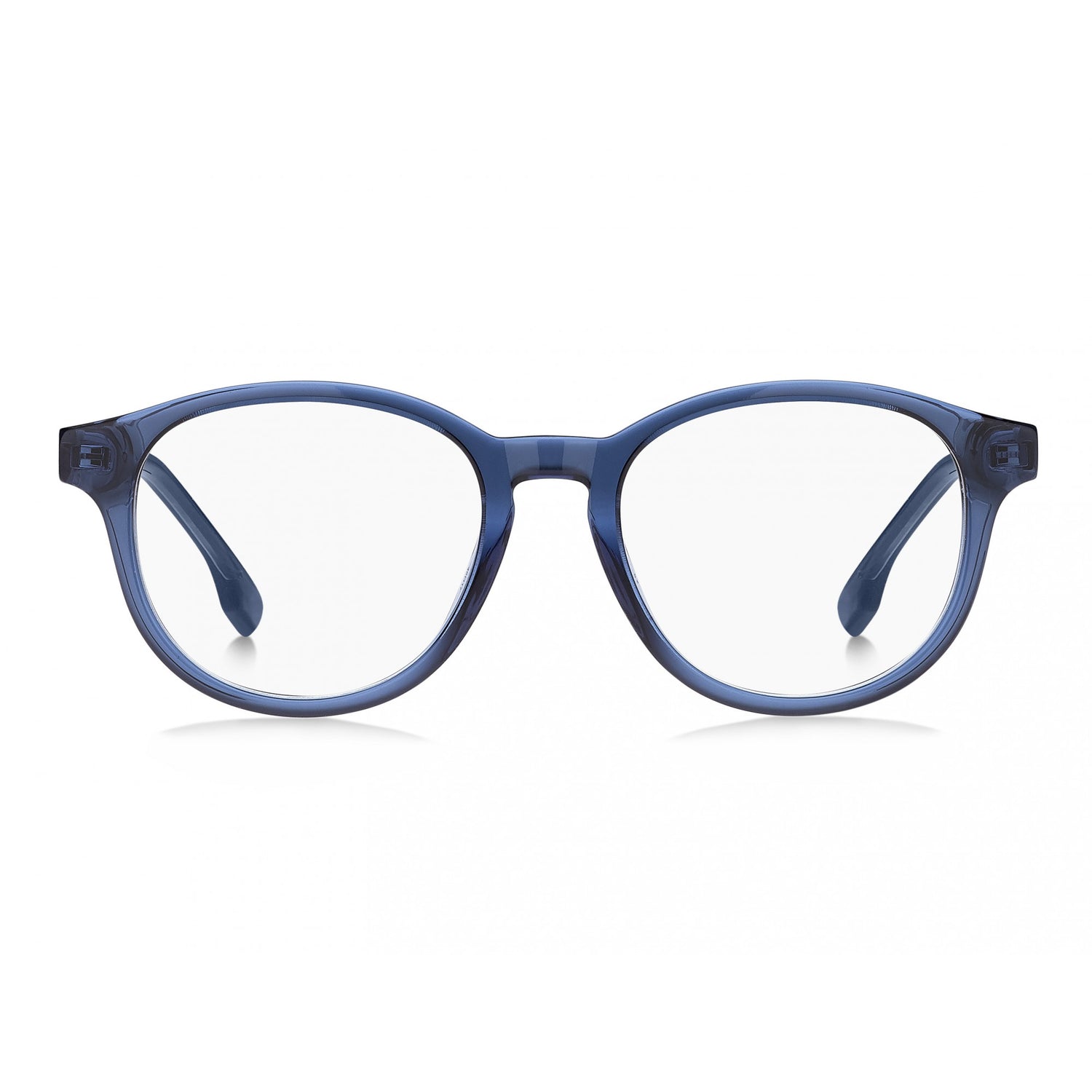 Hugo Boss BOSS 1548