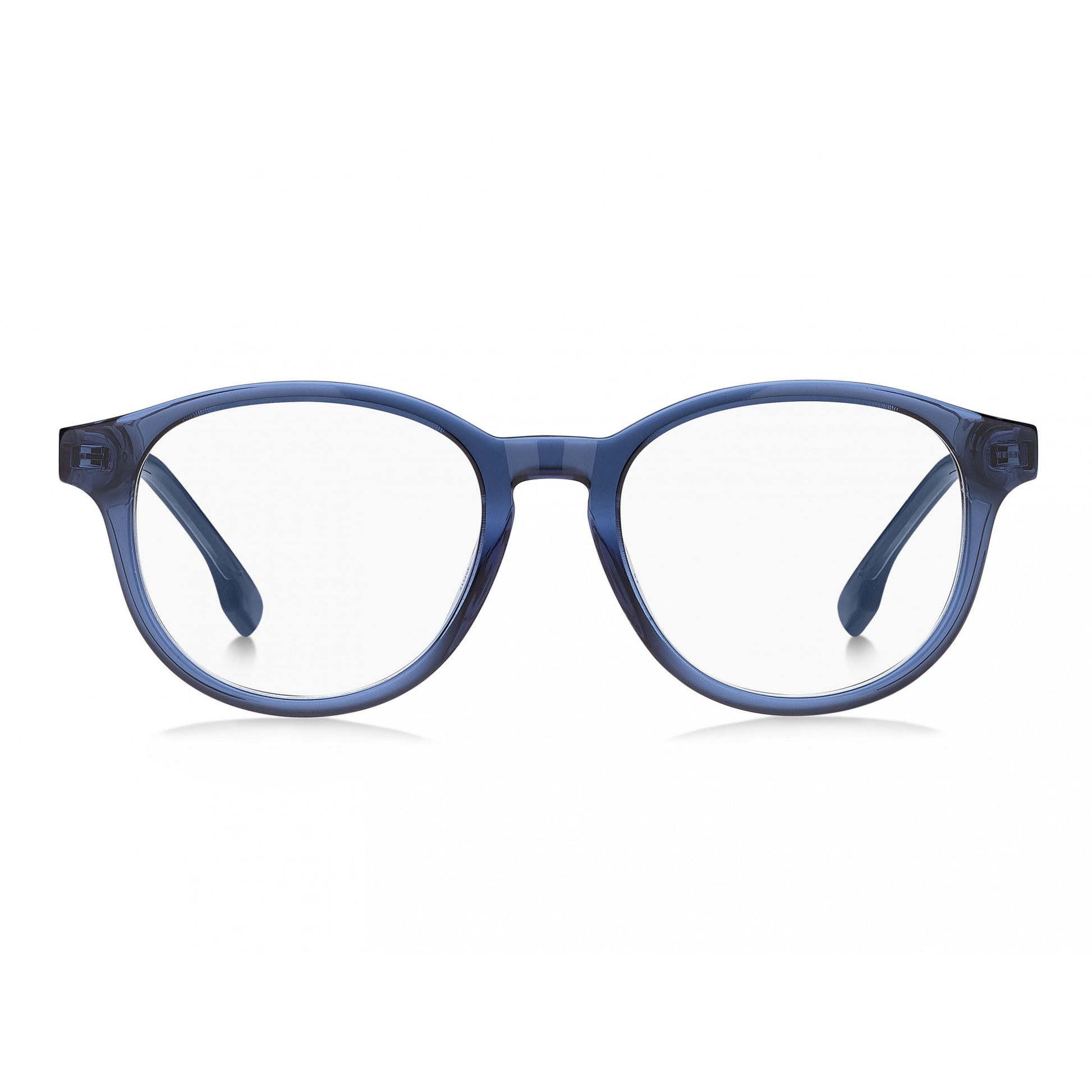 Hugo Boss BOSS 1548