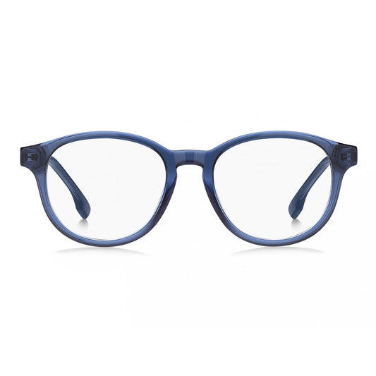 Hugo Boss BOSS 1548