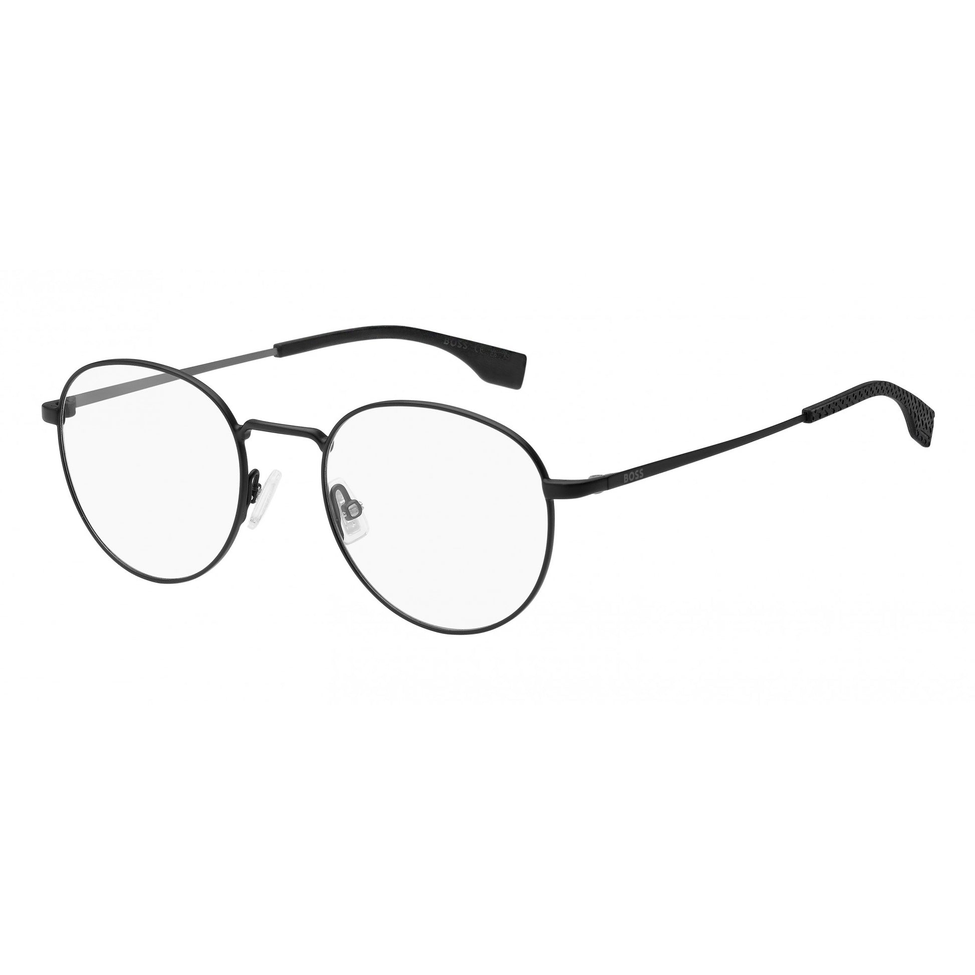 Hugo Boss BOSS 1549