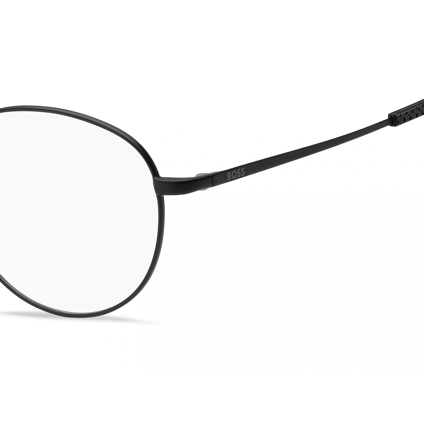 Hugo Boss BOSS 1549