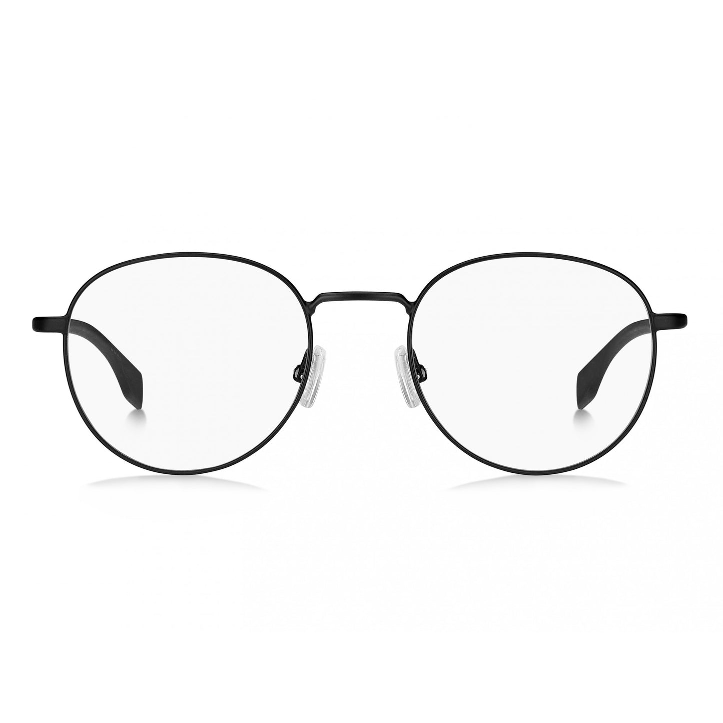Hugo Boss BOSS 1549