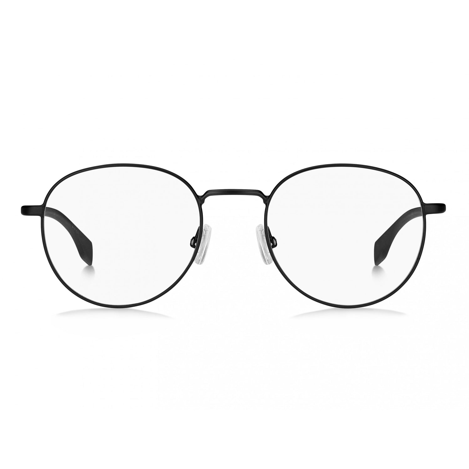 Hugo Boss BOSS 1549
