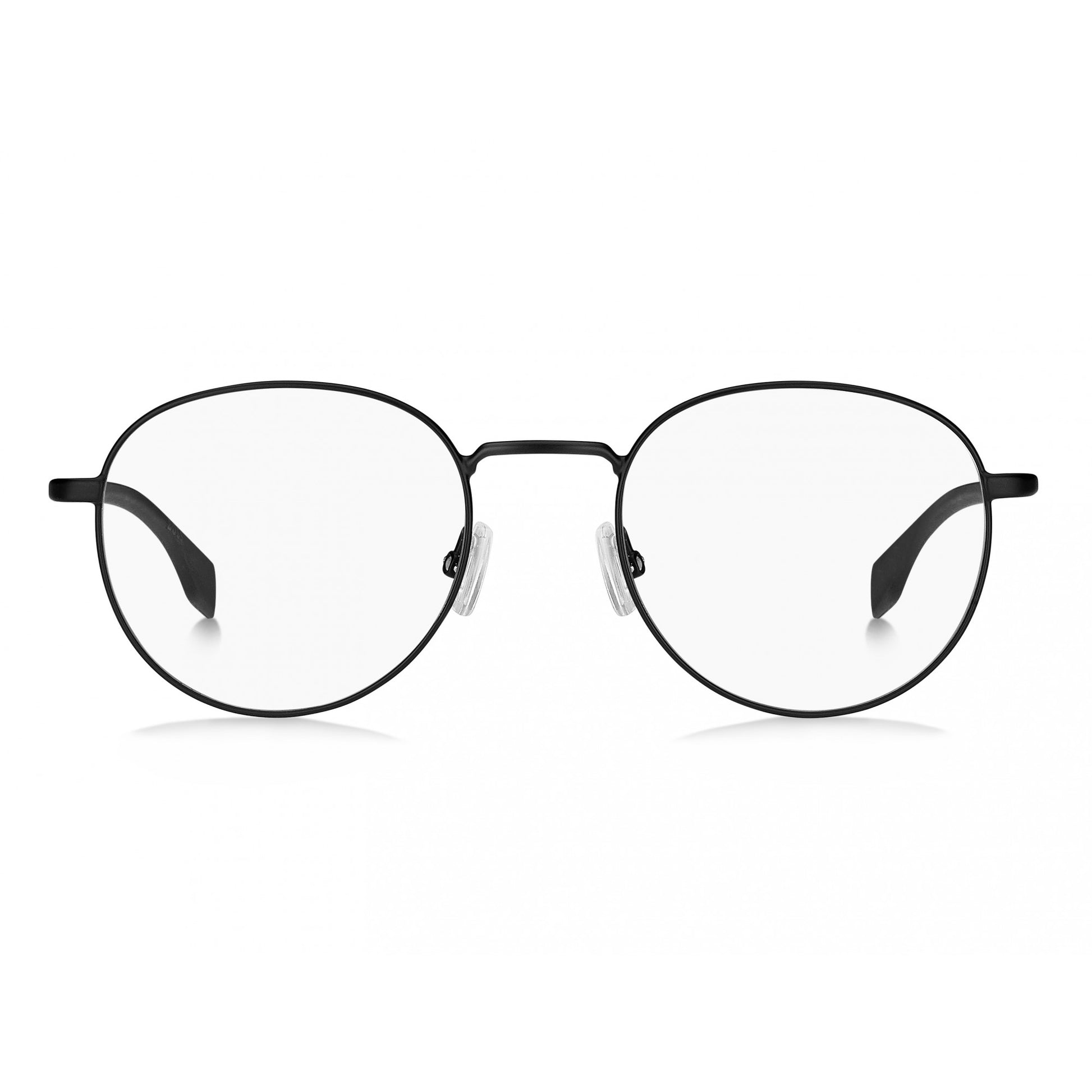 Hugo Boss BOSS 1549