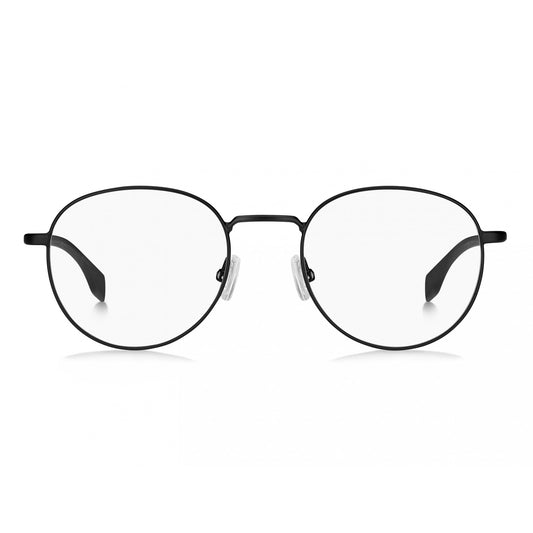 Hugo Boss BOSS 1549