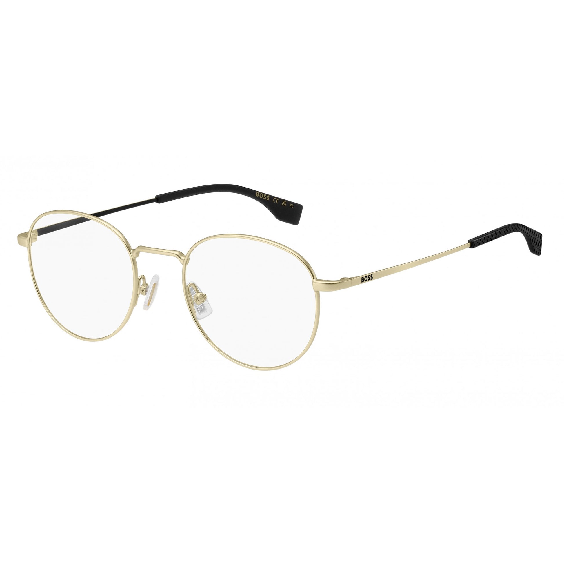 Hugo Boss BOSS 1549