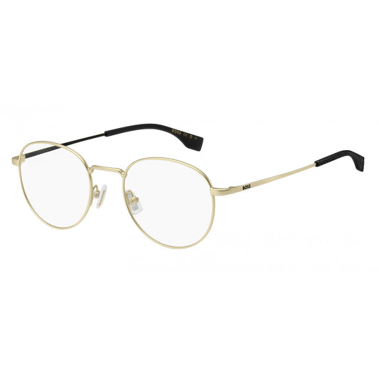 Hugo Boss BOSS 1549