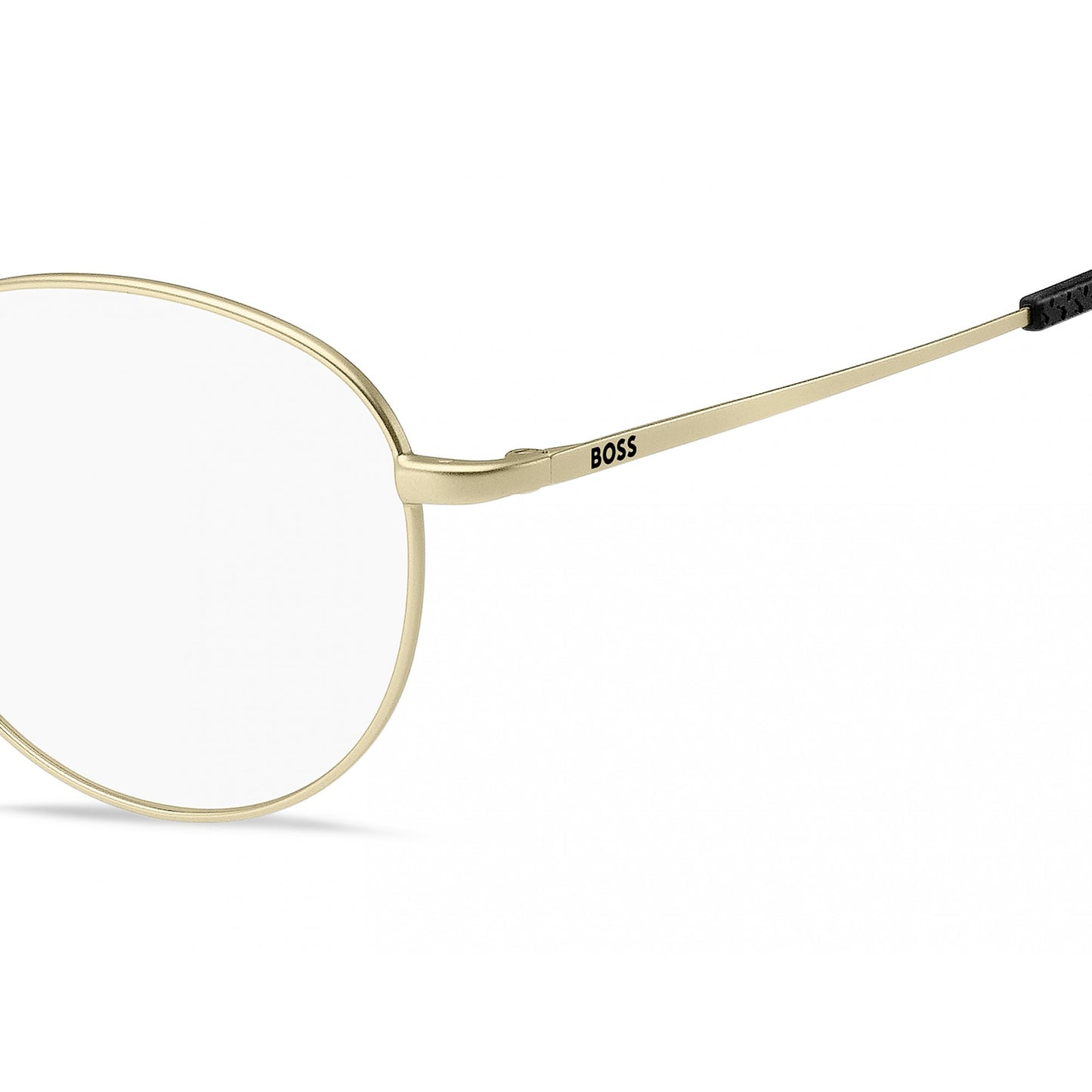 Hugo Boss BOSS 1549