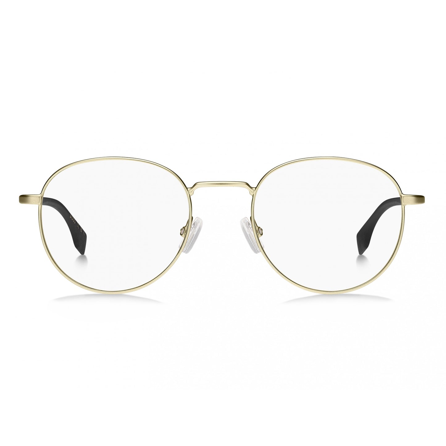 Hugo Boss BOSS 1549