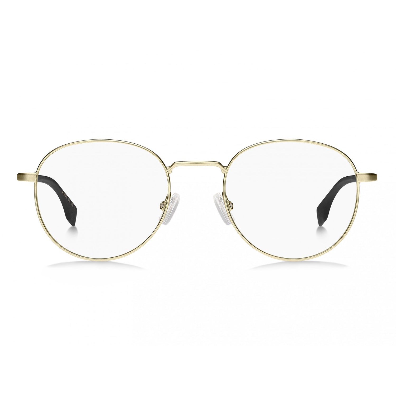 Hugo Boss BOSS 1549