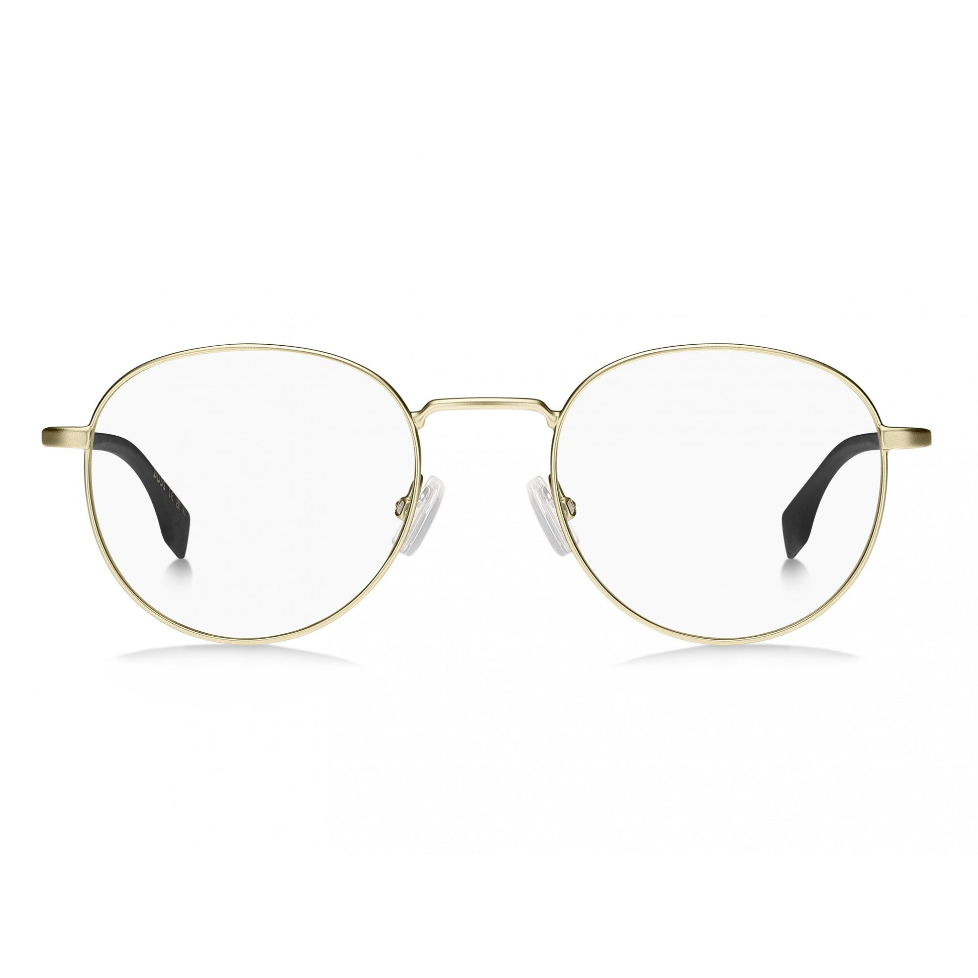 Hugo Boss BOSS 1549