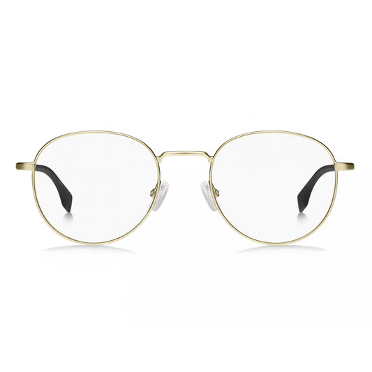 Hugo Boss BOSS 1549