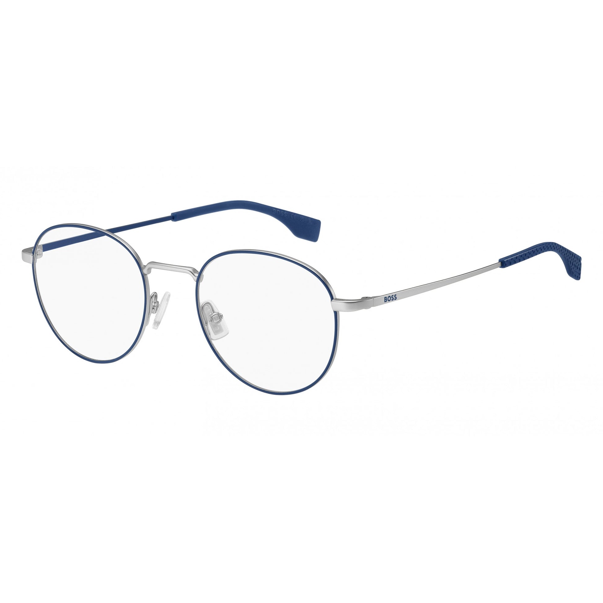 Hugo Boss BOSS 1549