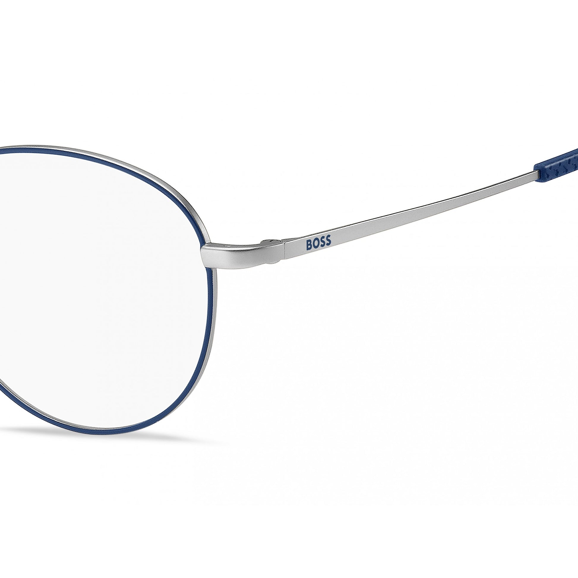 Hugo Boss BOSS 1549
