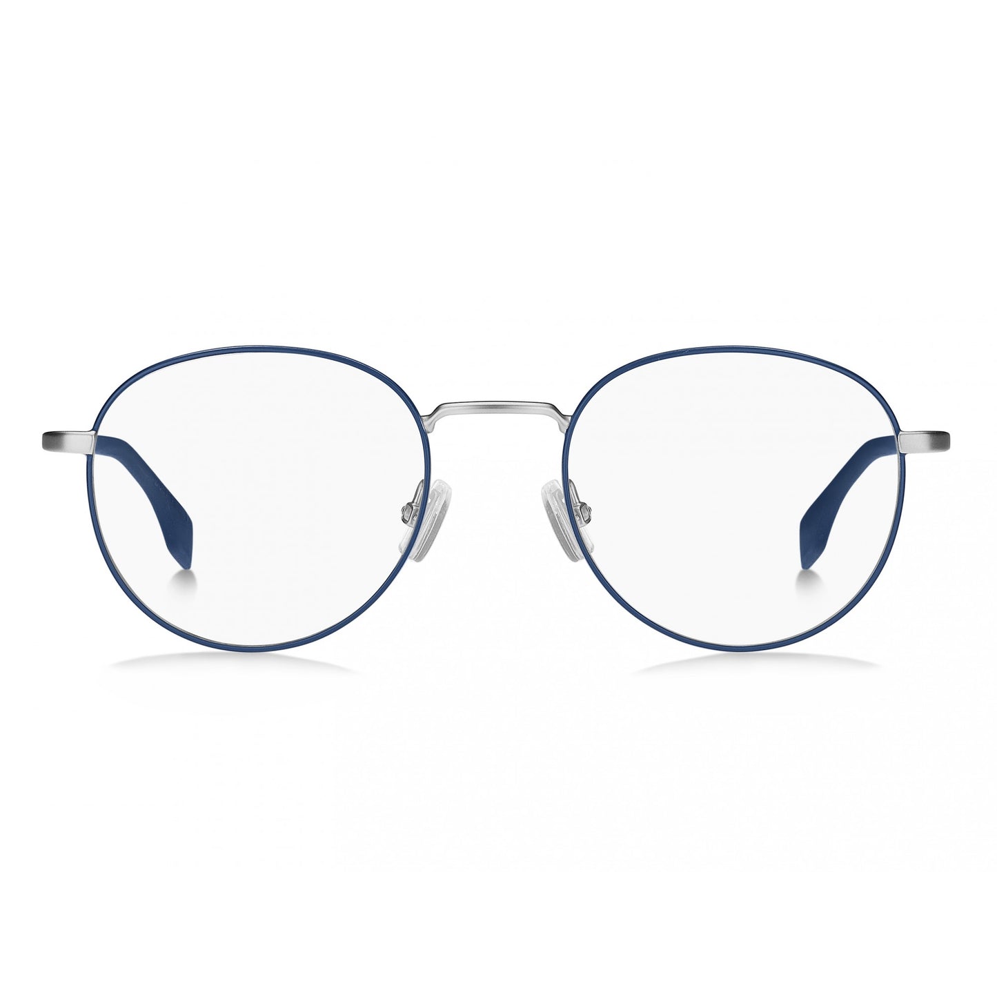 Hugo Boss BOSS 1549
