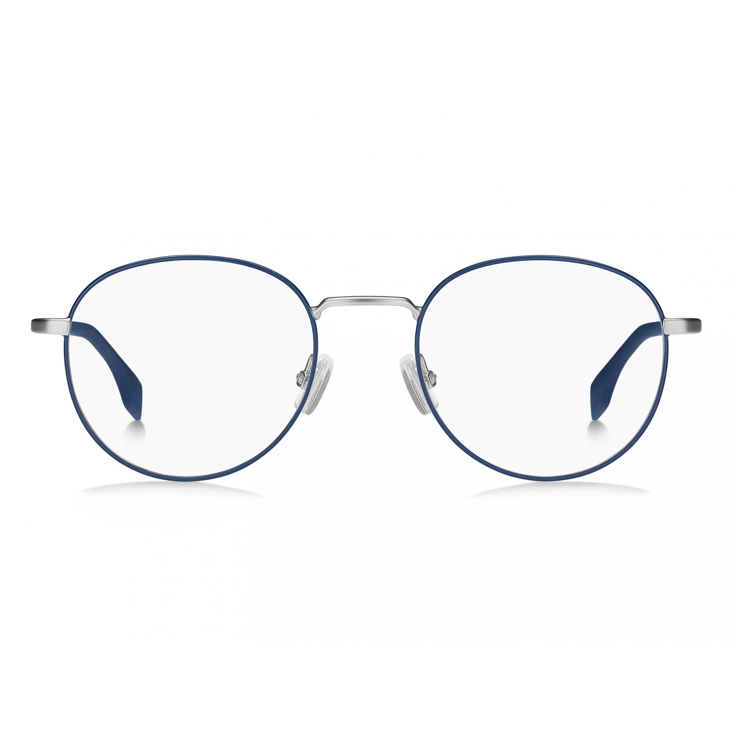 Hugo Boss BOSS 1549