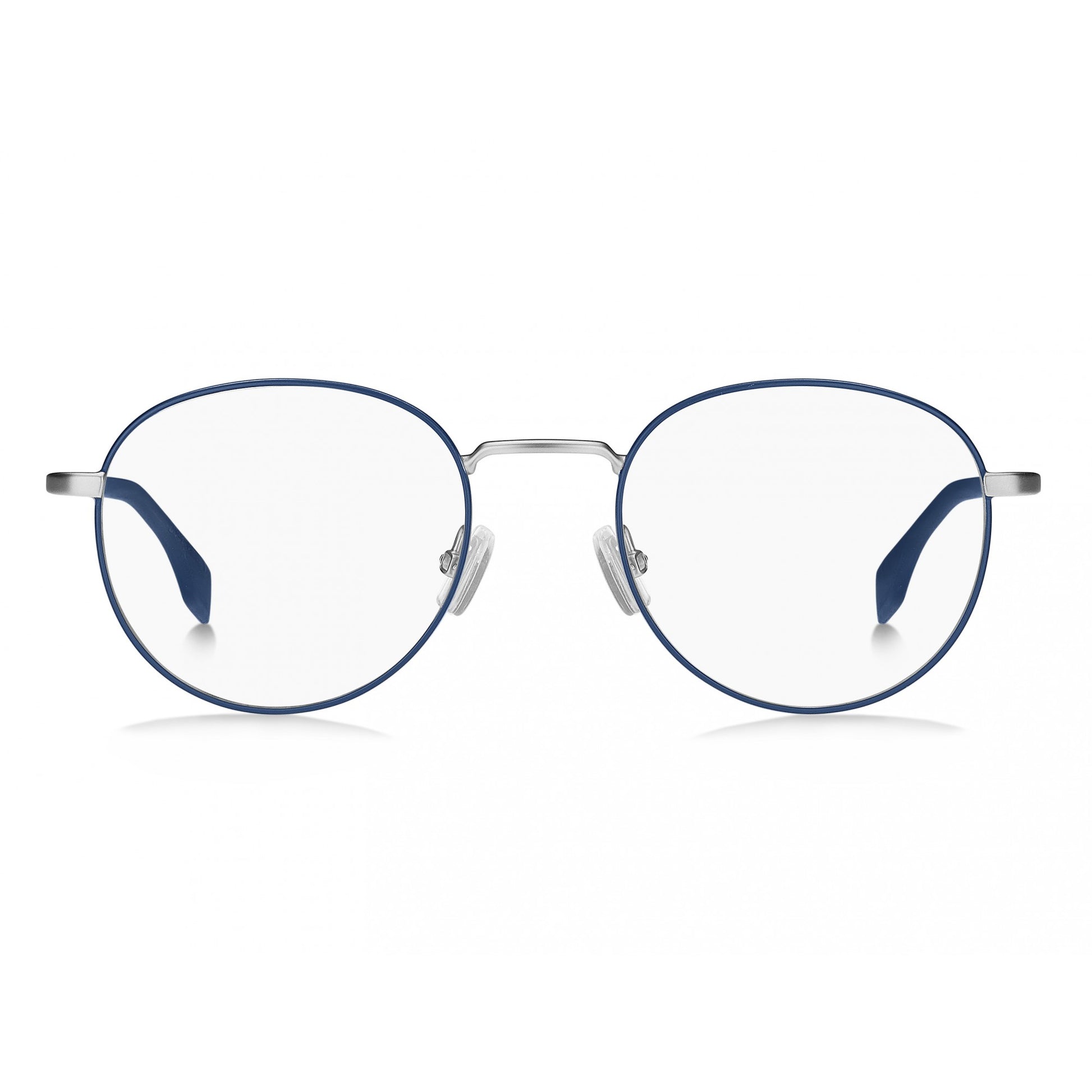 Hugo Boss BOSS 1549