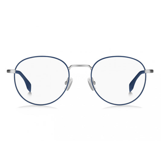 Hugo Boss BOSS 1549