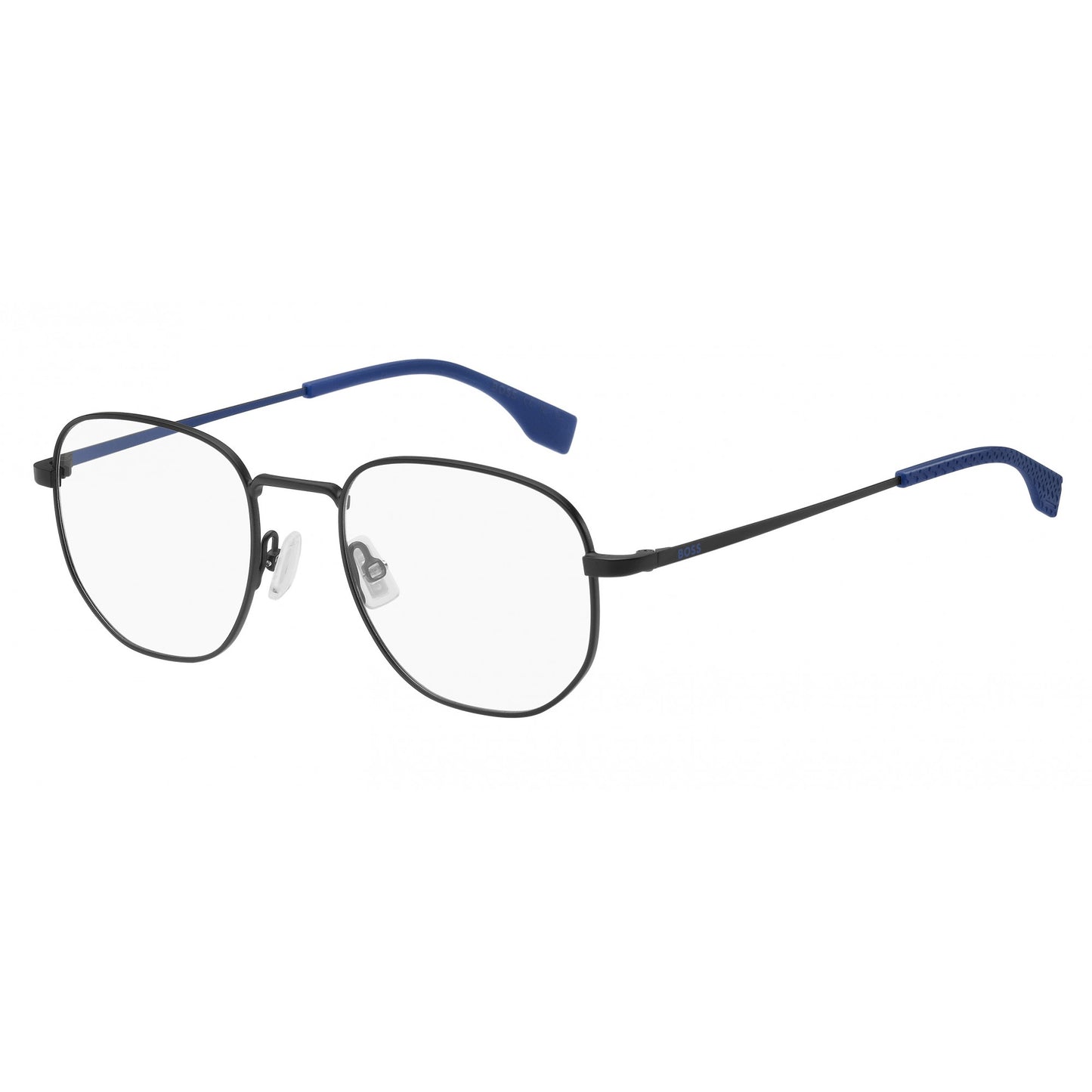 Hugo Boss BOSS 1550