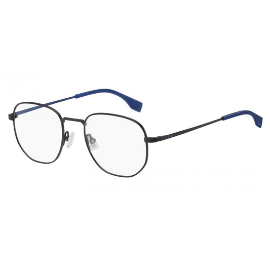 Hugo Boss BOSS 1550