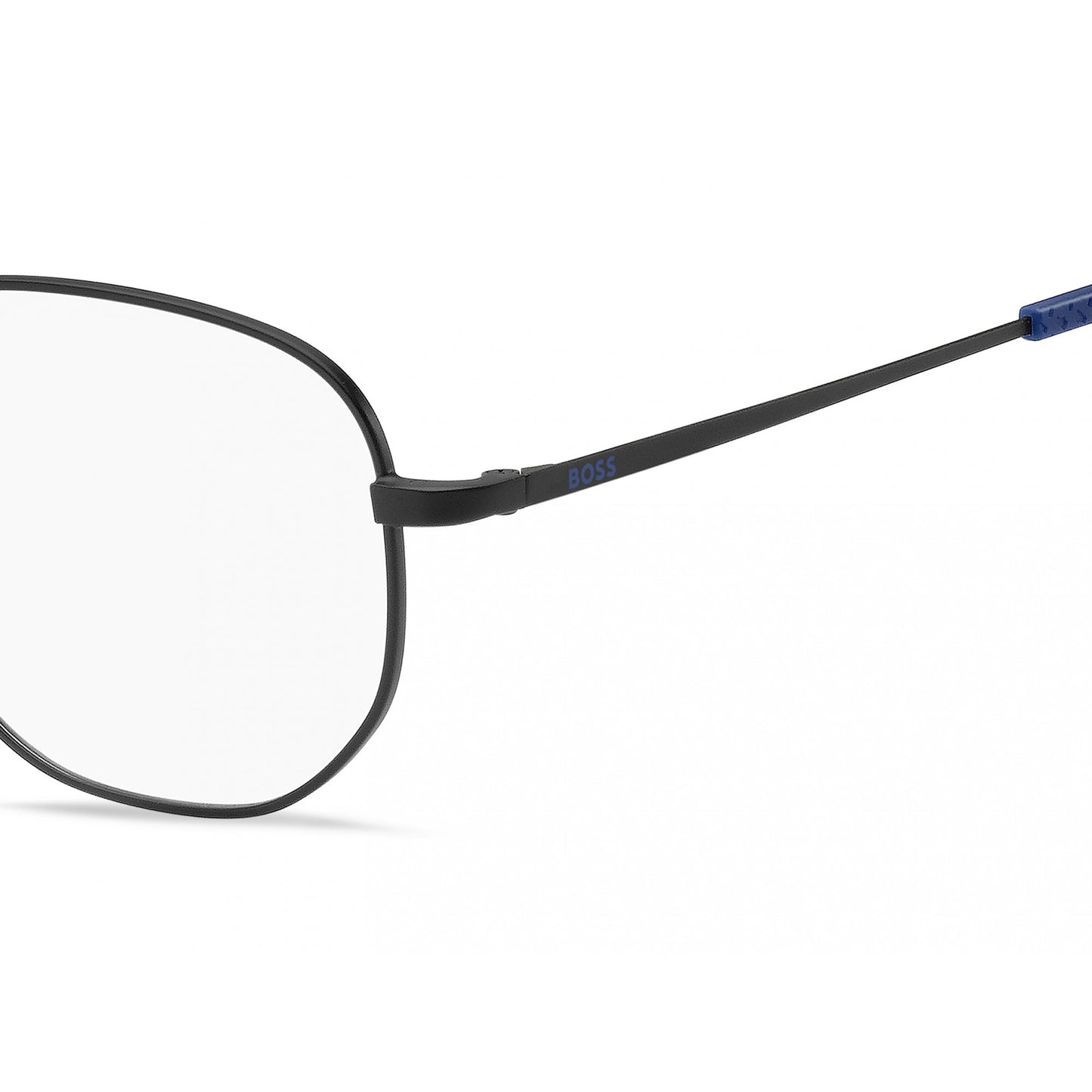 Hugo Boss BOSS 1550