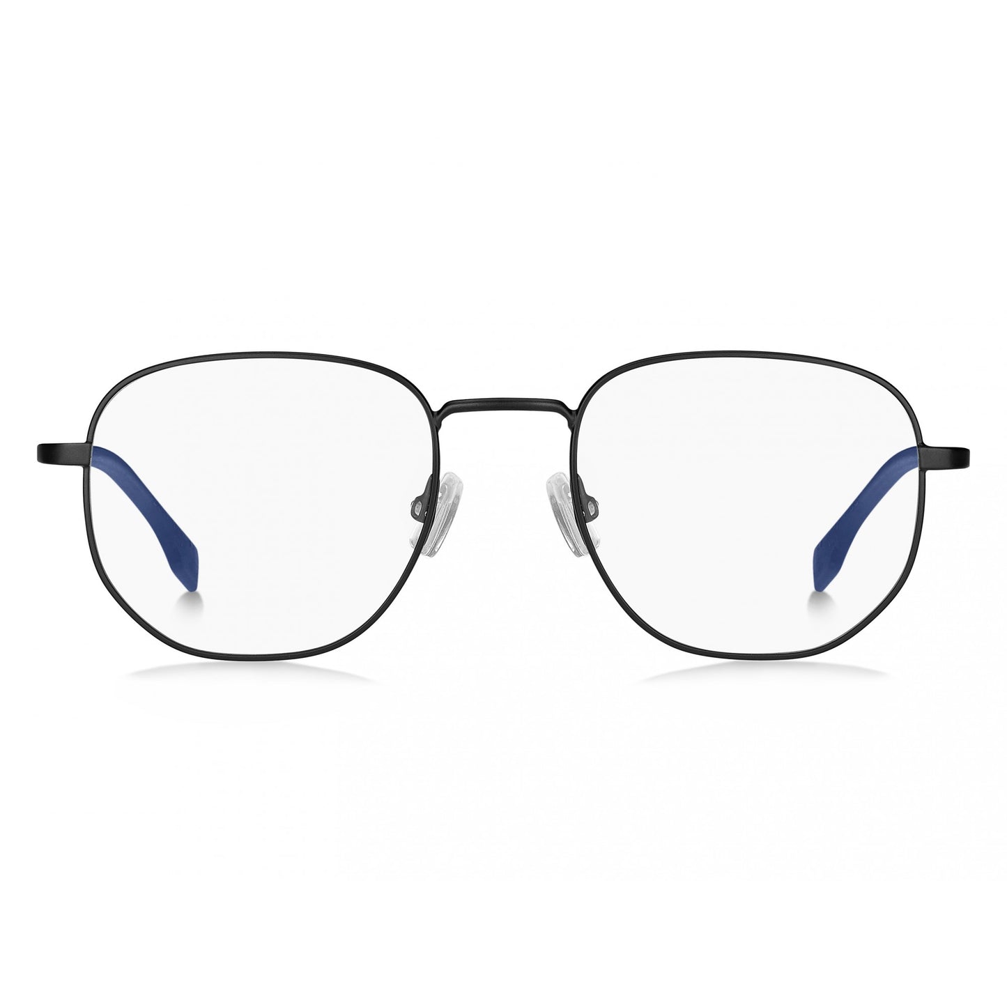 Hugo Boss BOSS 1550