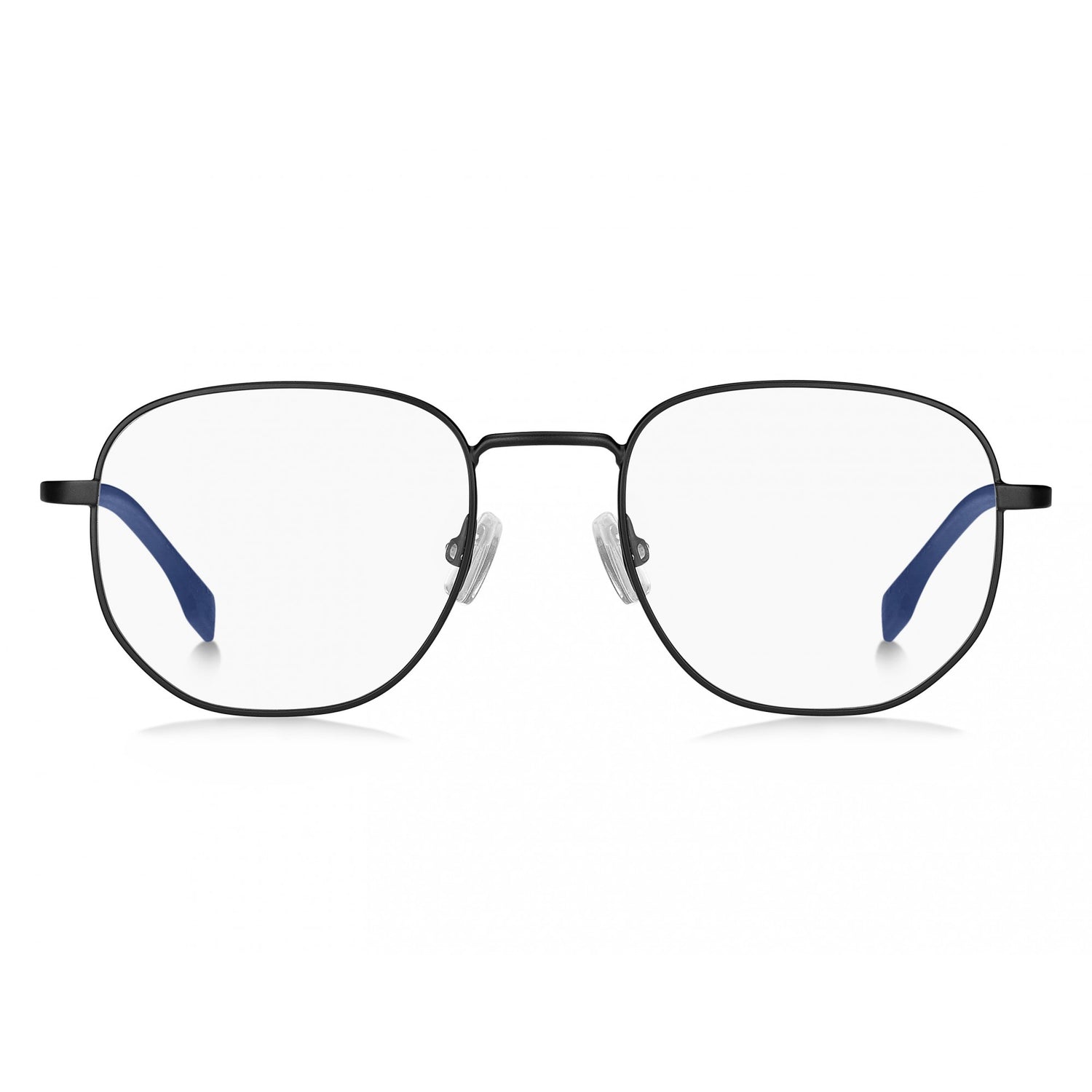 Hugo Boss BOSS 1550