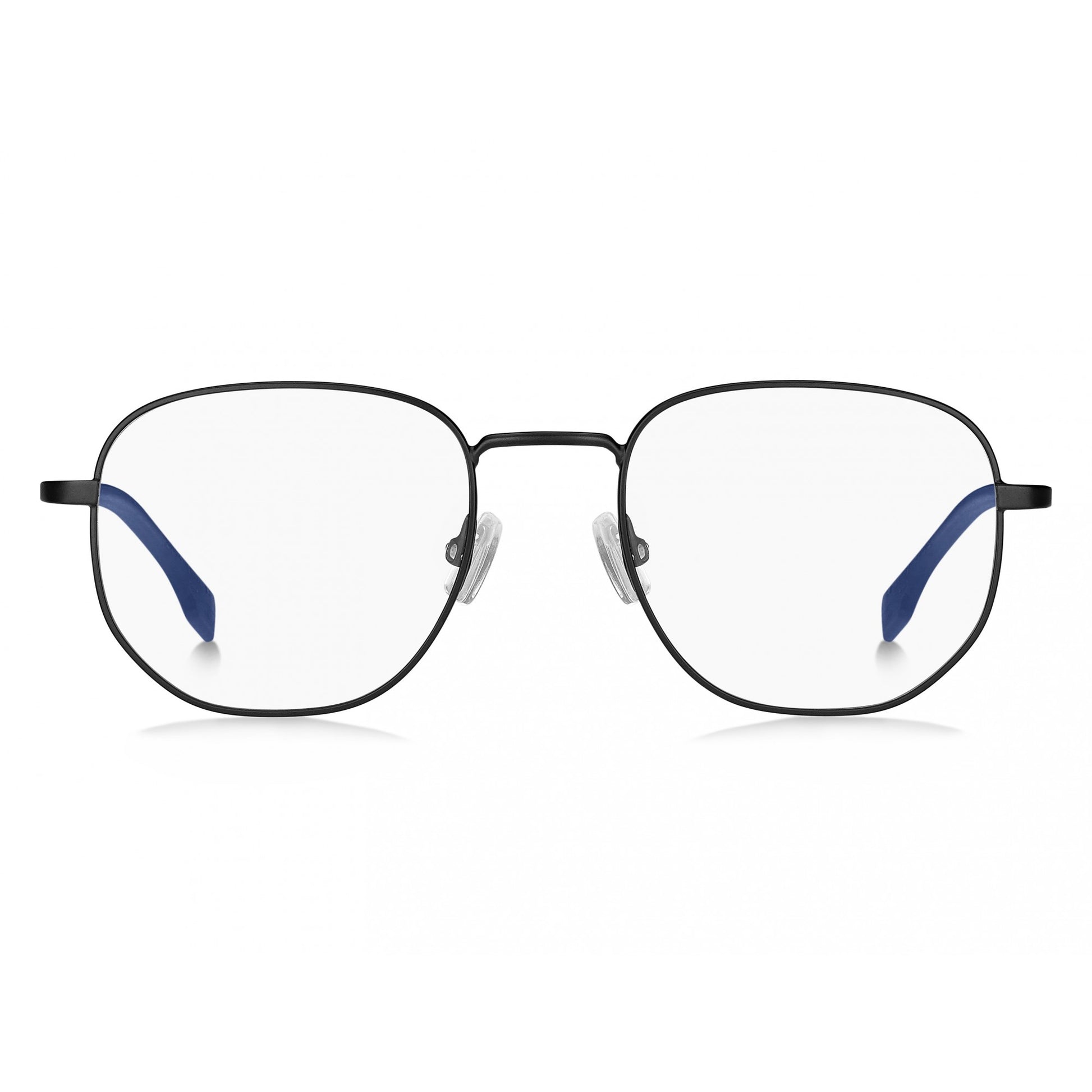 Hugo Boss BOSS 1550