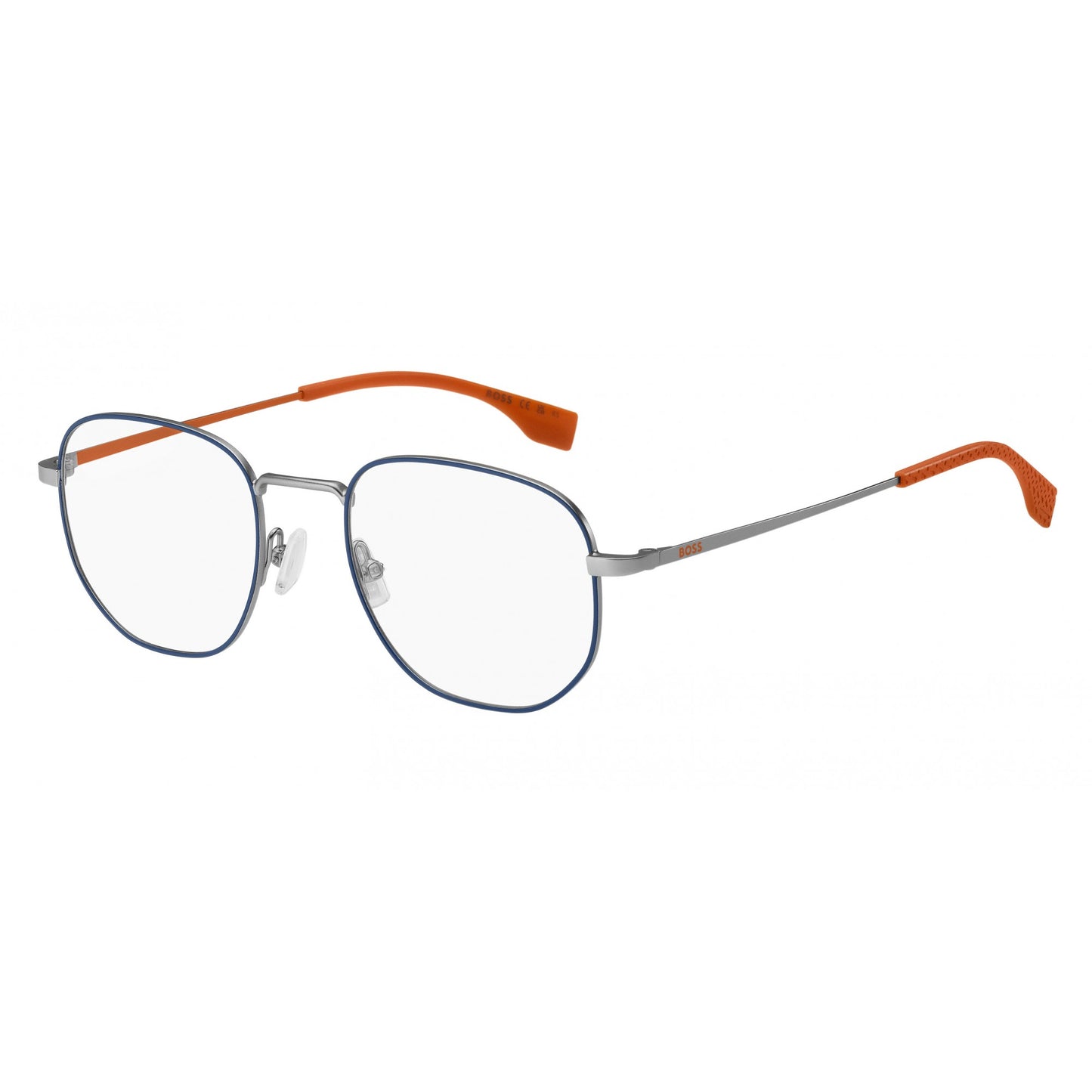 Hugo Boss BOSS 1550
