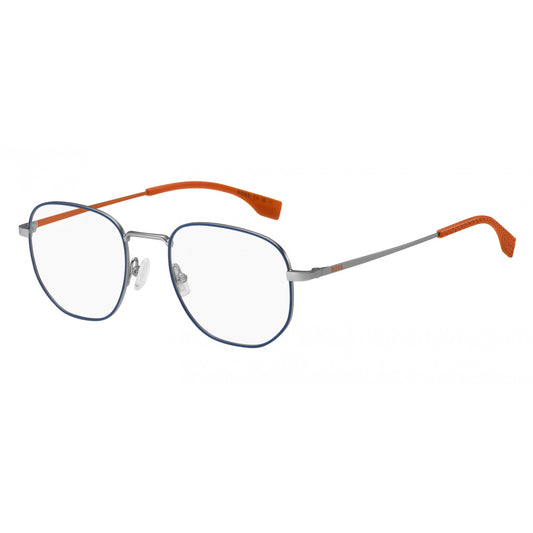 Hugo Boss BOSS 1550
