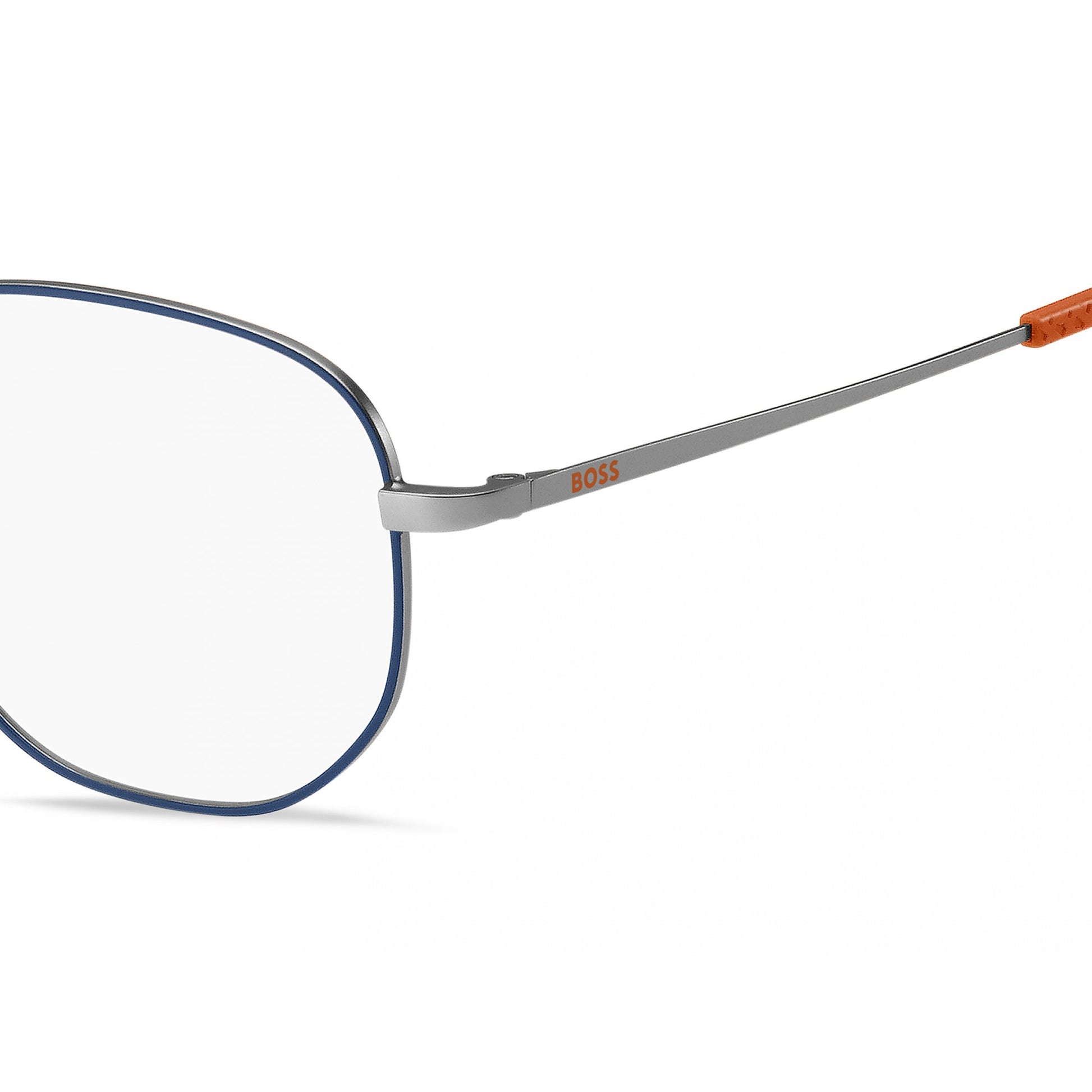 Hugo Boss BOSS 1550