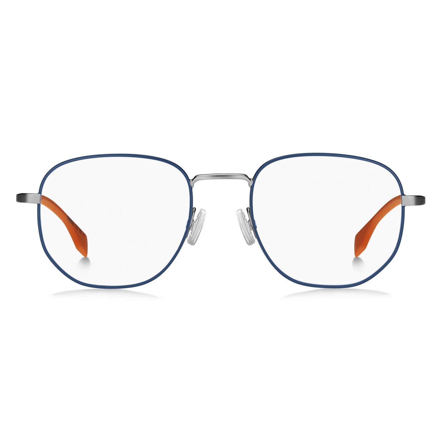 Hugo Boss BOSS 1550