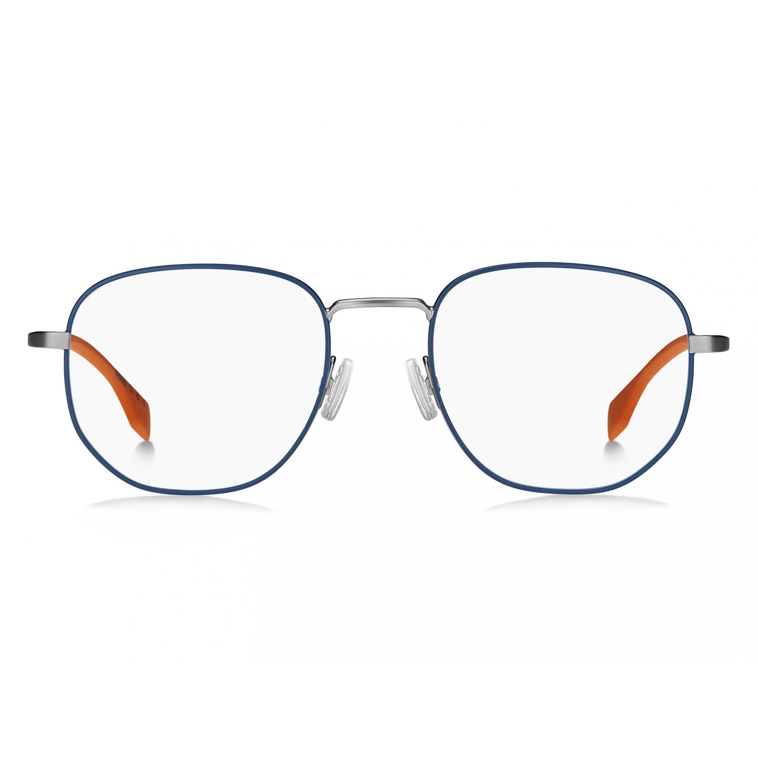 Hugo Boss BOSS 1550