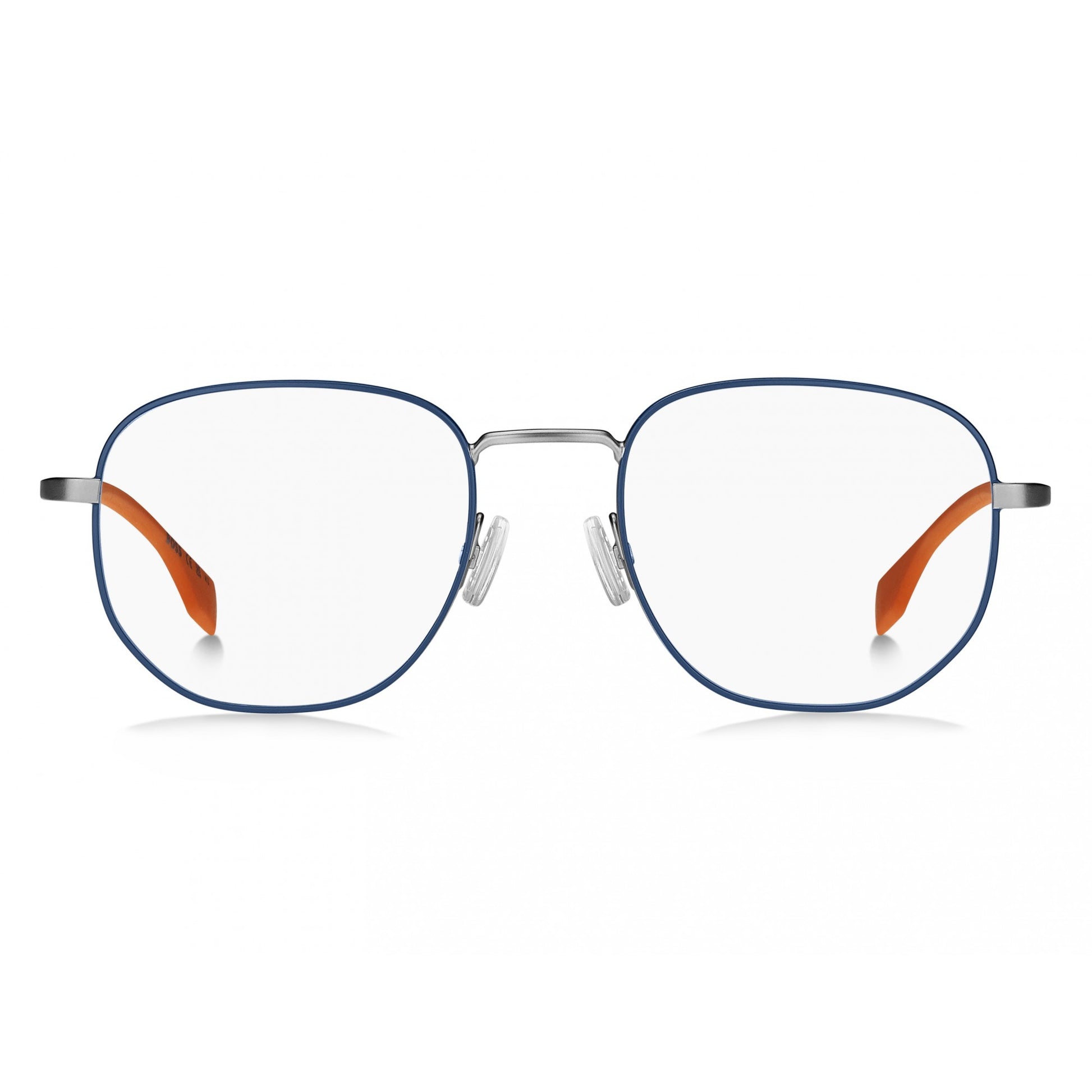 Hugo Boss BOSS 1550