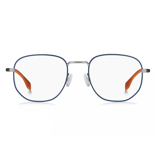 Hugo Boss BOSS 1550